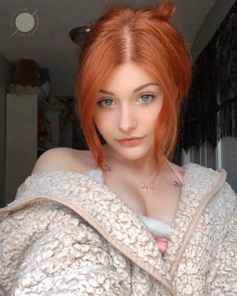 ginger teen porn|Best Redhead OnlyFans Featuring Hot Only Fans Girls